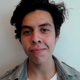 Pablo Gallegos A.