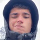 Benjamn Garca B.