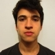 Anbal Sobarzo M.