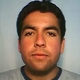 Sebastin Herras P.
