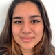 Luz lvarez V.