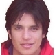 Foto de persona