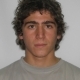 Andrs Rojas Ratinoff
