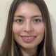 Cristina Chavez