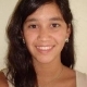 Victoria Valenzuela S.