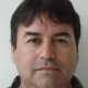 Fernando Garca C.