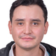 Josu Gonzlez