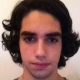 Matas Lpez S.