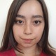Lissette Donaire