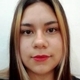 Estrella Cornejo C.