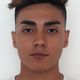 Brandon Lumbreras N.