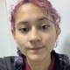 Paloma Ramrez S.