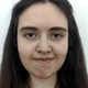 Corina Riquelme I.