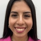 Ana Borges P.