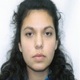 Tamara Chacón J.