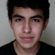 Ignacio Yutronic P.