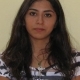 Daniela Villablanca S.