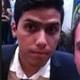 Nicols Martnez L.