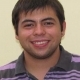 Joaqun Mella R.