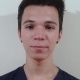 Lukas Doenitz O.