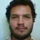 Giorgio Saluzzi C.