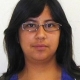 Paulina Pasten A.