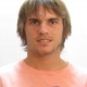 Agustn Montt R.