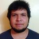 David Barrera Fuentes