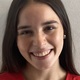 Francisca Seoane C.