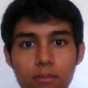 Ismael Callasaya H.