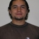 Anibal Muoz G.