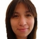 Violeta lvarez M.