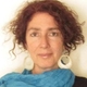 Marcela Saiz C.