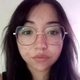 Valentina Hernndez V.
