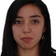 Mirla Jorquera A.