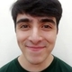 Cristbal Menares E.