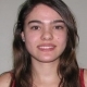 Camila Pardo H.