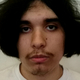 Lucas Araya N.