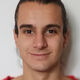 Lucas Llort B.