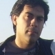 Marcelo Villalobos I.