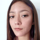 Josefa Orellana L.