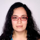 Foto de persona