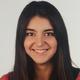 Cristina Rodrguez A.