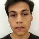 Martin Barrueto L.
