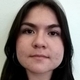 Javiera Cofr A.