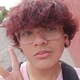 Rain Agen H.