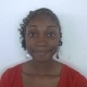 Ayanna Smith