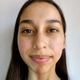 Aranza Didier G.