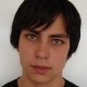 Ren Ignacio Oliva