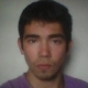Francisco Torres C.